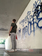 Foto pengguna grizgrizowski