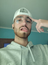 Foto pengguna kacper199