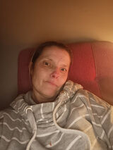 Zdjęcie użytkownika purwinsylwia