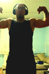 Benutzerfotopatrykharemza5