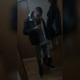 Fotka uživatele KaMeZa01