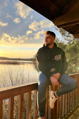 Фотография пользователя Kacperochocki01