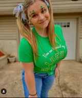 Foto pengguna maryesther6754