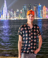 Benutzerfoto isamchertech