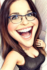 Foto pengguna CzarnaPumcia