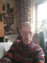 Fotos henrykzelazny344