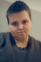 Фото користувача milutkaa993