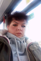 Fotka uživatele stasiakgrazyna486