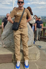 Foto pengguna Janek179