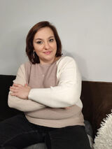 Фото користувача Agusqaa2