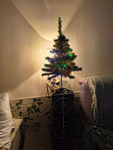 Фотография пользователя PiotrKowalczyk11