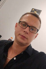 Zdjęcie użytkownika vladis33