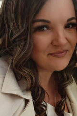 Zdjęcie użytkownika Isabelia