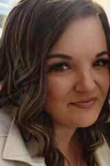 Zdjęcie użytkownika Isabelia