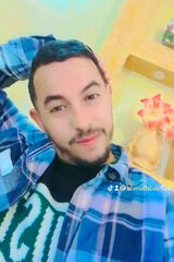 Zdjęcie użytkownika sbaitiahmed69995