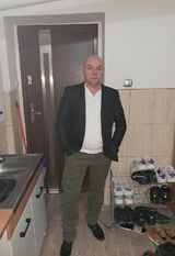 Zdjęcie użytkownika januszgregorczyk54