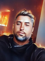 Фотография пользователя danielkuliniak