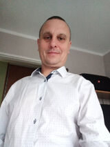 Zdjęcie użytkownika kkrynski45