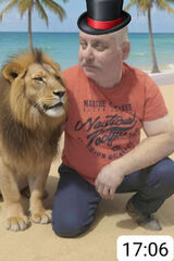 Фотография пользователя TomWojciechowski