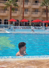 Foto pengguna isamchertech