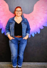 Zdjęcie użytkownika Pelaska