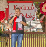 Фотография пользователя alvaro987