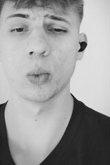 Benutzerfoto nowerkonrad