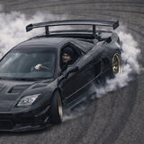 Fotka uživatele bree3e