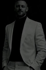 Zdjęcie użytkownika llllllllllll