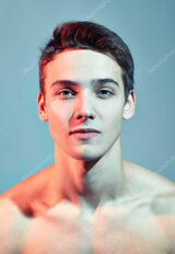 Fotka uživateleMichu969