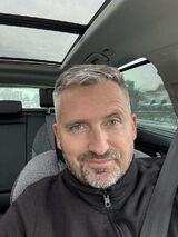 Zdjęcie użytkownika marbal84