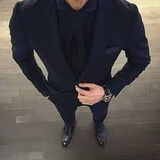 Foto pengguna mohamedmohamedmb42