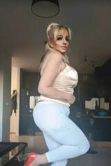 Benutzerfoto pistolera