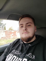 Zdjęcie użytkownika wiktorjokel