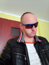 Фото користувача dam13