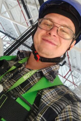 Foto pengguna vladis33