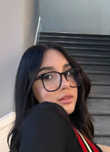 Фотография пользователя baileyhughes657