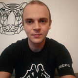 Фото користувача Patrykos1998ak