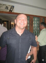 Zdjęcie użytkownika denver2384