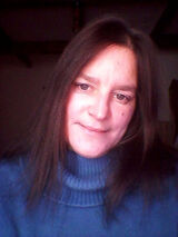 Benutzerfoto Martaaa29