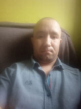 Zdjęcie użytkownika w33285333