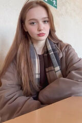 Fotka uživatele Skraczewinska97