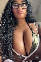 Фотография пользователя Jazjazjaz