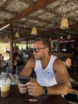 Foto pengguna twojstaryksiadz19