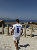 Fotka uživatele twojstaryksiadz19