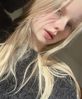 Benutzerfoto marymry845