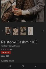 Foto utilizatorului oladudek3929