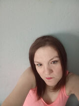 Zdjęcie użytkownika kamilakrupka20