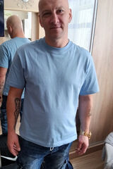 Photos piotrekignatowicz9