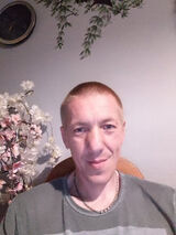 Фотография пользователя MarcinSkrzynski1